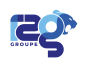 R2G-By-Kiss